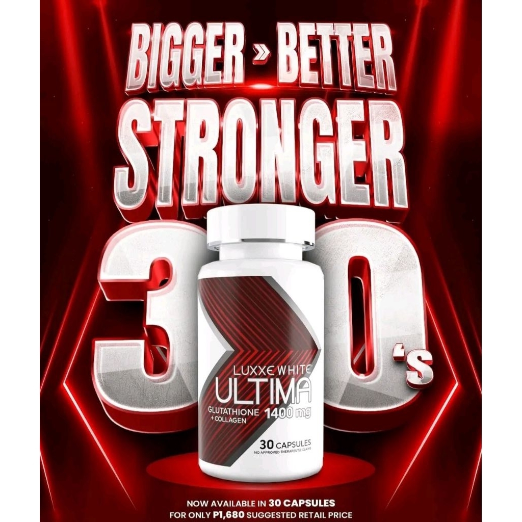 side effects and risks of cjc-1295 + ipamorelin stack 2026 2026 Guide to Peptides for Fat Loss & Muscle Gain: Real Journeys, Subtle  Shifts, and What No One Tells You