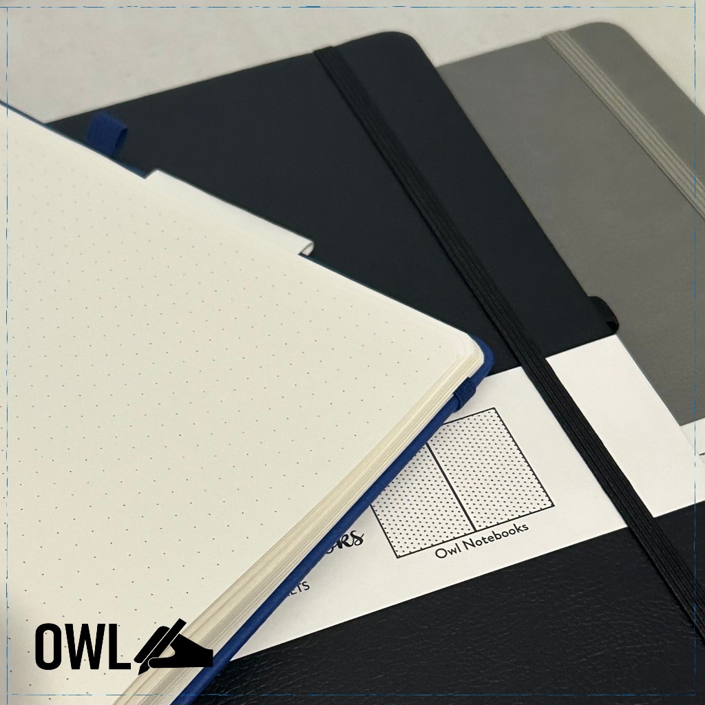 Shop notebook hard bound for Sale on Shopee Philippines