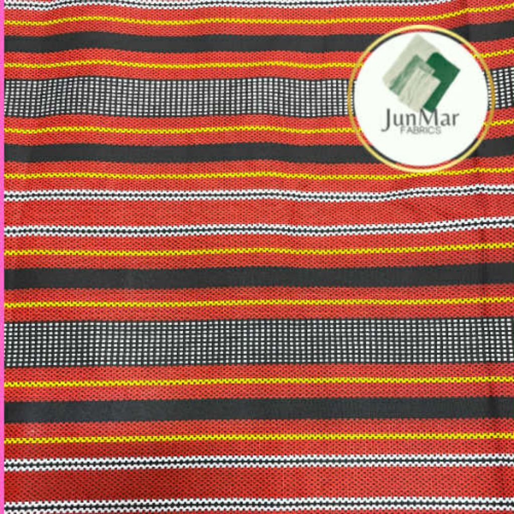 JUNMAR FABRICS GoldenBest Chinese Cotton Ethnic Tribal Fabric Textile ...