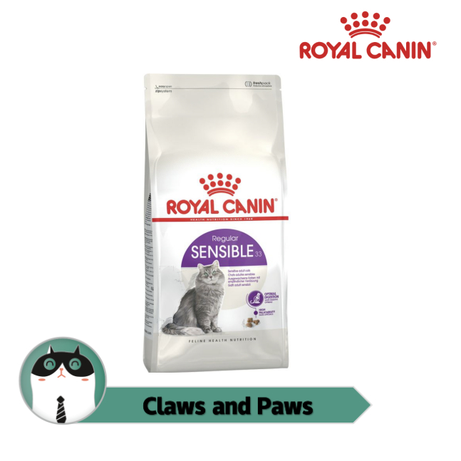 Royal Canin Mini Puppy Küçük Irk Yavru Köpek Maması 4 kg