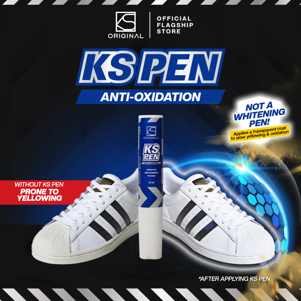 KS ORIGINAL Official Store, Online Shop | Shopee Philippines