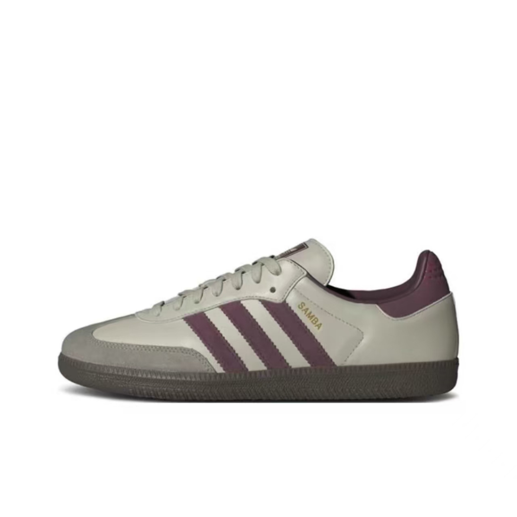 adidas gazelle silver green womens adidas Originals Samba OG Women's – JD Sports Philippines main image 0