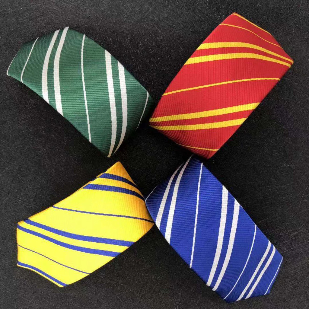 Magic accessories scarf, tie, magic hat, magic wand Couple Gifts ...