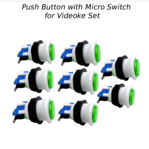Shop push button switch for Sale on Shopee Philippines