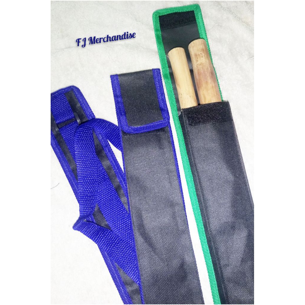 Shop yantok for Sale on Shopee Philippines