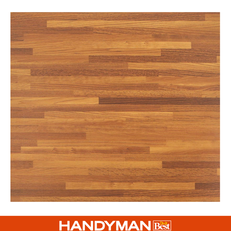 Kent Premium Vinyl 300x300x1.3mm 2971-13 | Shopee Philippines