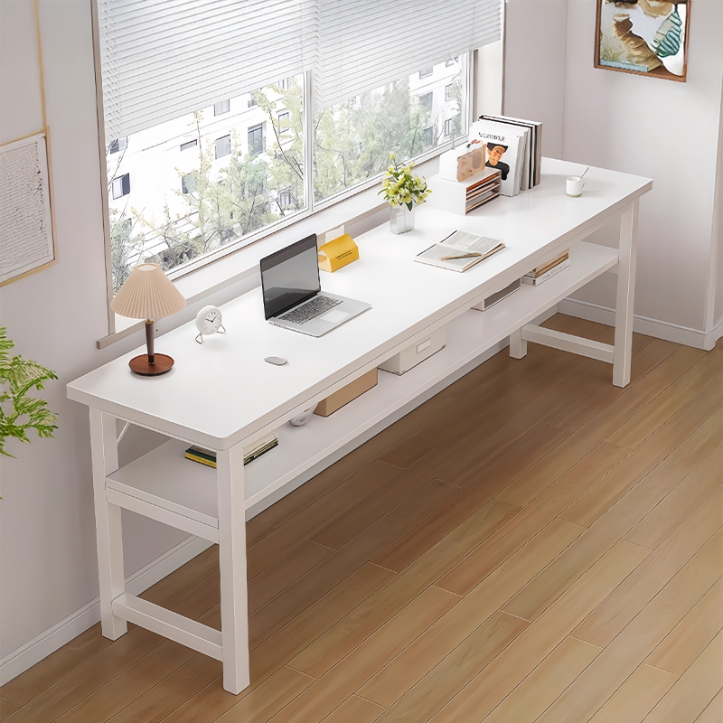 Shop table long for Sale on Shopee Philippines