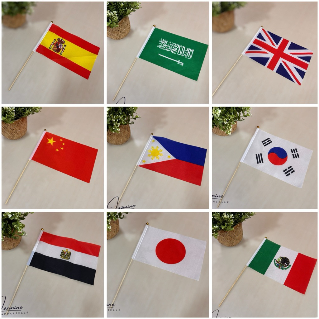 Shop flaglet for Sale on Shopee Philippines