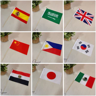 Shop flaglet for Sale on Shopee Philippines