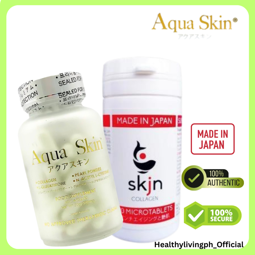 what is the best glutathione in the philippines 10 Best Whitening Capsules in the Philippines 2026 | Buying Guide Reviewed  by Dermatologist main image 0