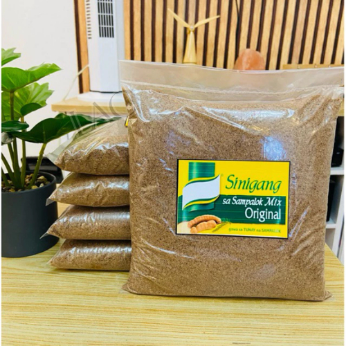 Shop sinigang mix for Sale on Shopee Philippines