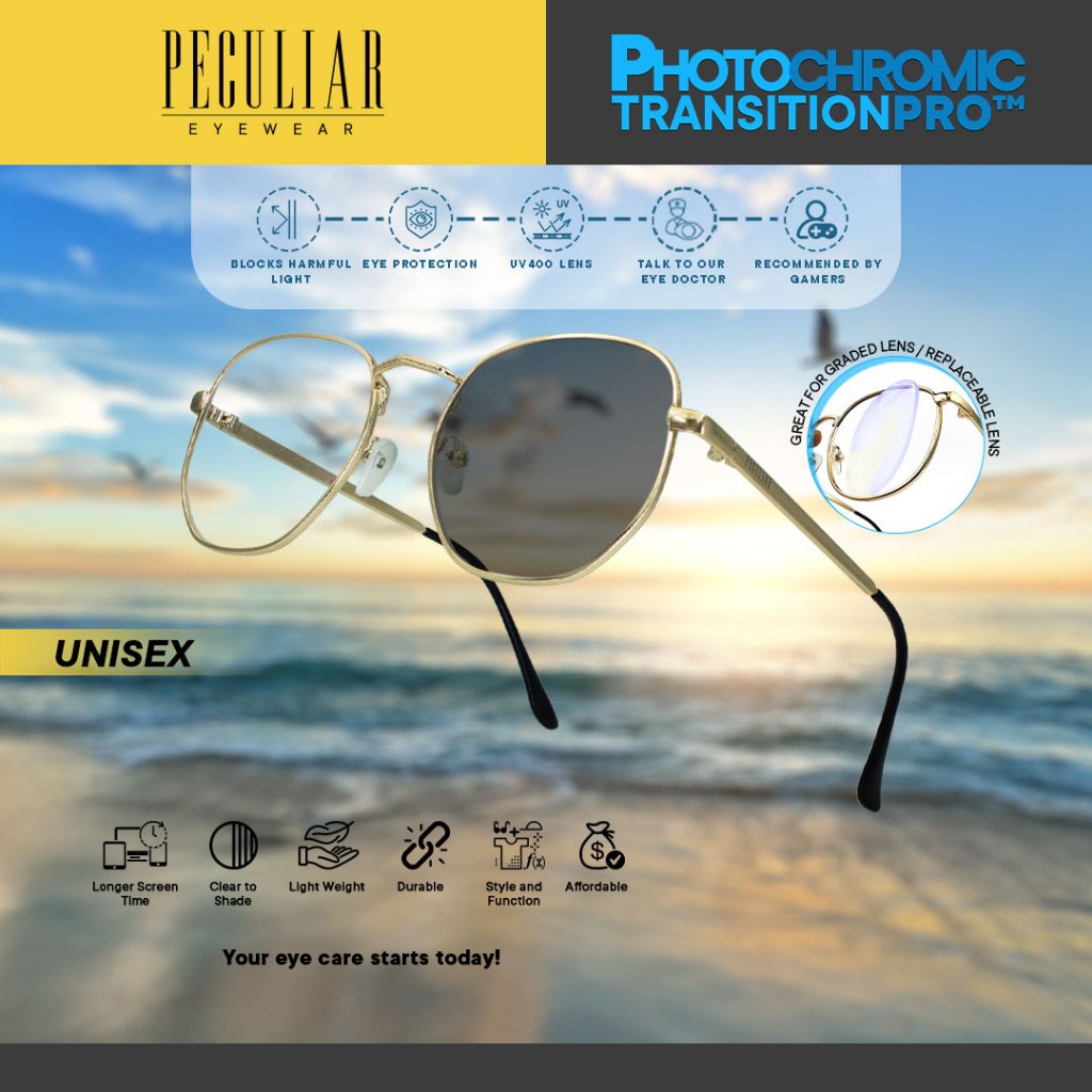 anti rad glasses - Best Prices and Online Promos - Aug 2026 | Shopee ...