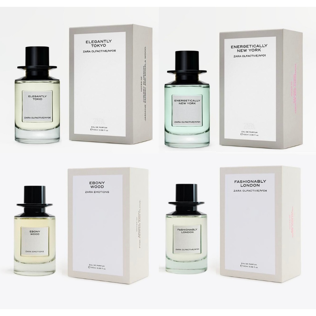 zara-fashionably-london-tokyo-new-york-ebony-wood-edp-shopee