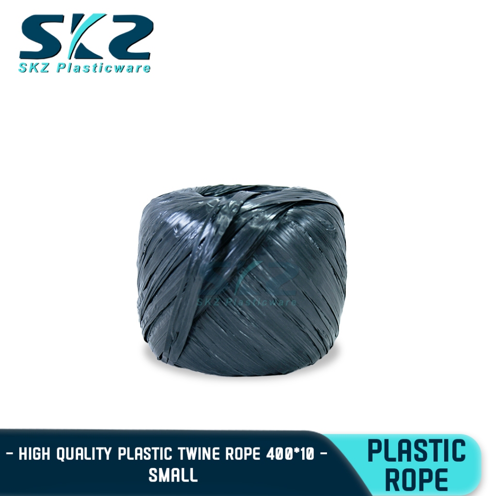 Shop plastic twine straw rope for Sale on Shopee Philippines