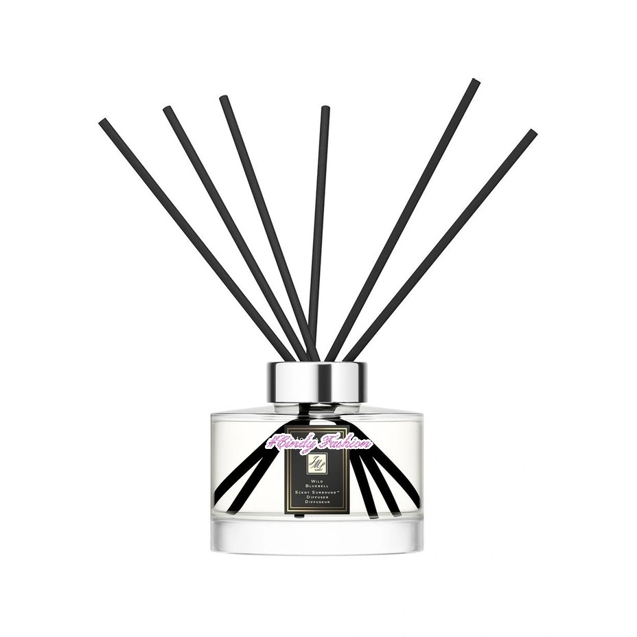 [JML Diffuser Series]Wild Bluebell,Nectarine Blossom&Honey,Wood Sage ...