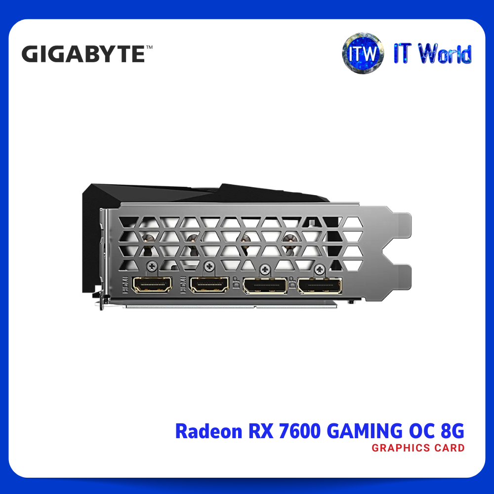 rtx 4070 12gb - Best Prices and Online Promos - Oct 2026 | Shopee ...