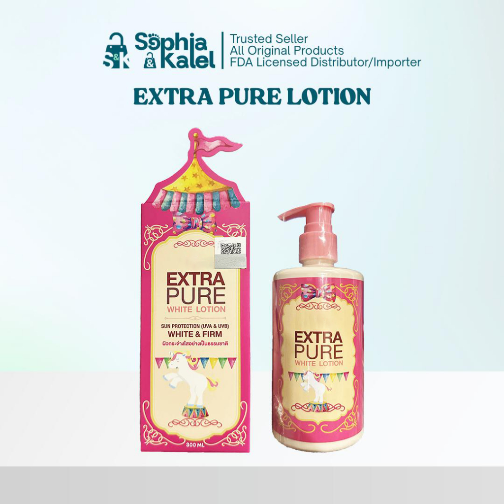glutathione lotion philippines GLUTATHIONE gluta Terminal Strong Lotion 400ml main image 0