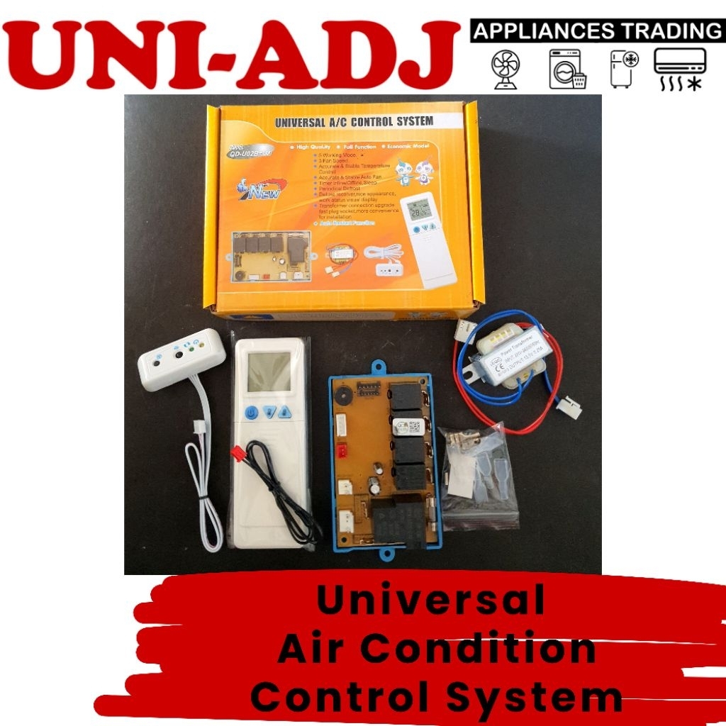 timer control board - Best Prices and Online Promos - Oct 2026 | Shopee ...