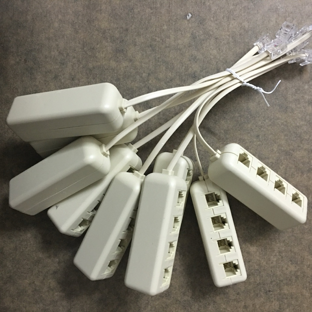 Shop landline phone for Sale on Shopee Philippines