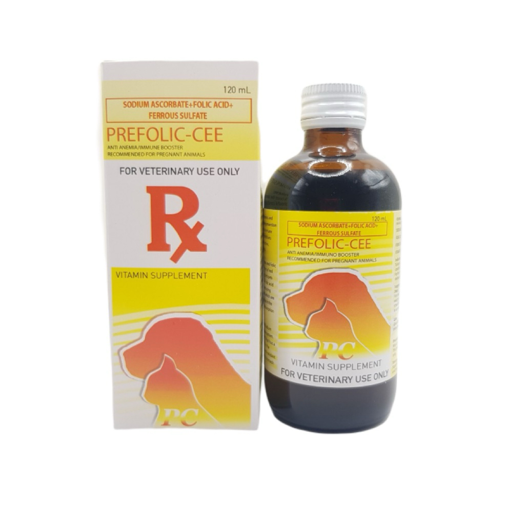 Shop ferrous sulfate for Sale on Shopee Philippines