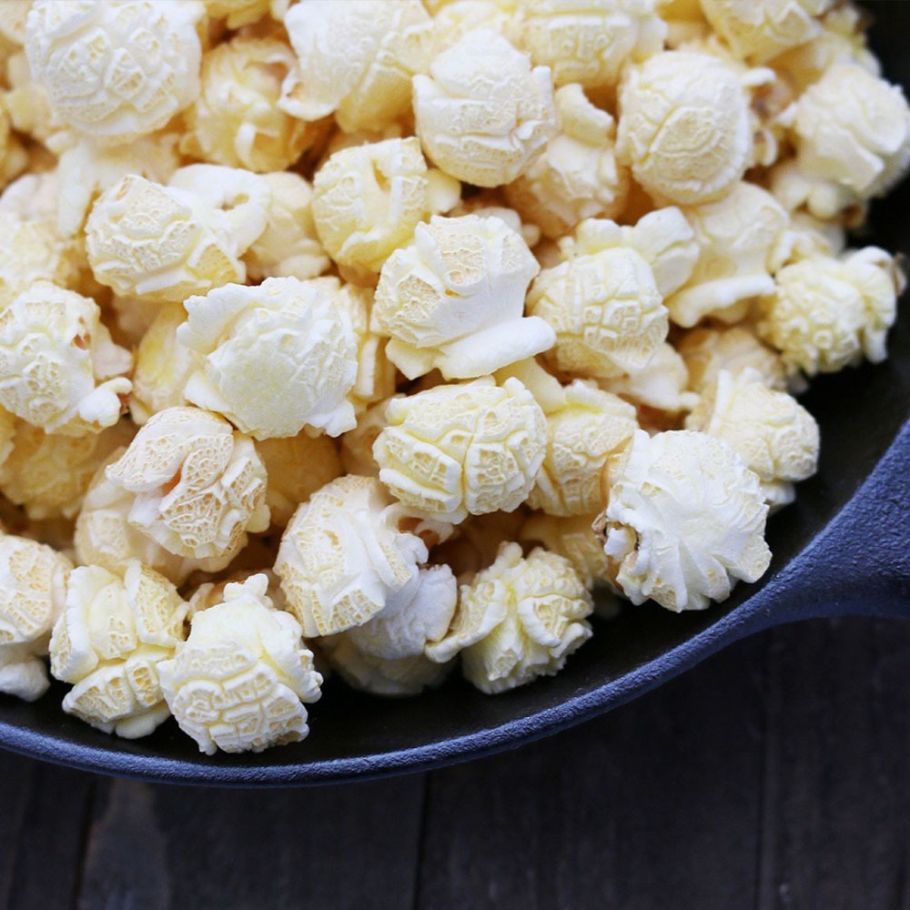 Shop popcorn kernels for Sale on Shopee Philippines