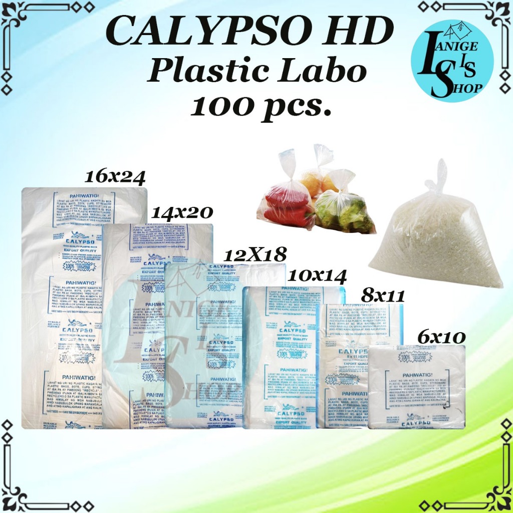 Shop plastic labo for Sale on Shopee Philippines