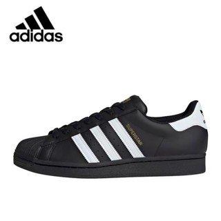 adidas gazelle silver green womens Adidas Superstar Slip On CNY Black Women's  Pimp Kicks