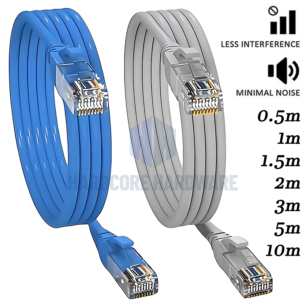 Shop internet cable for Sale on Shopee Philippines