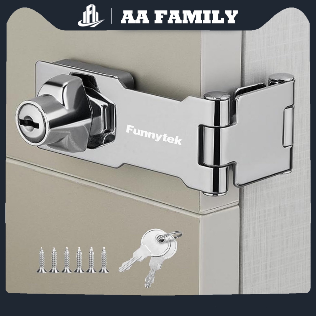 Security Furniture Locks Cam Cylinder Locks Door Cabinet Mailbox Drawer ...