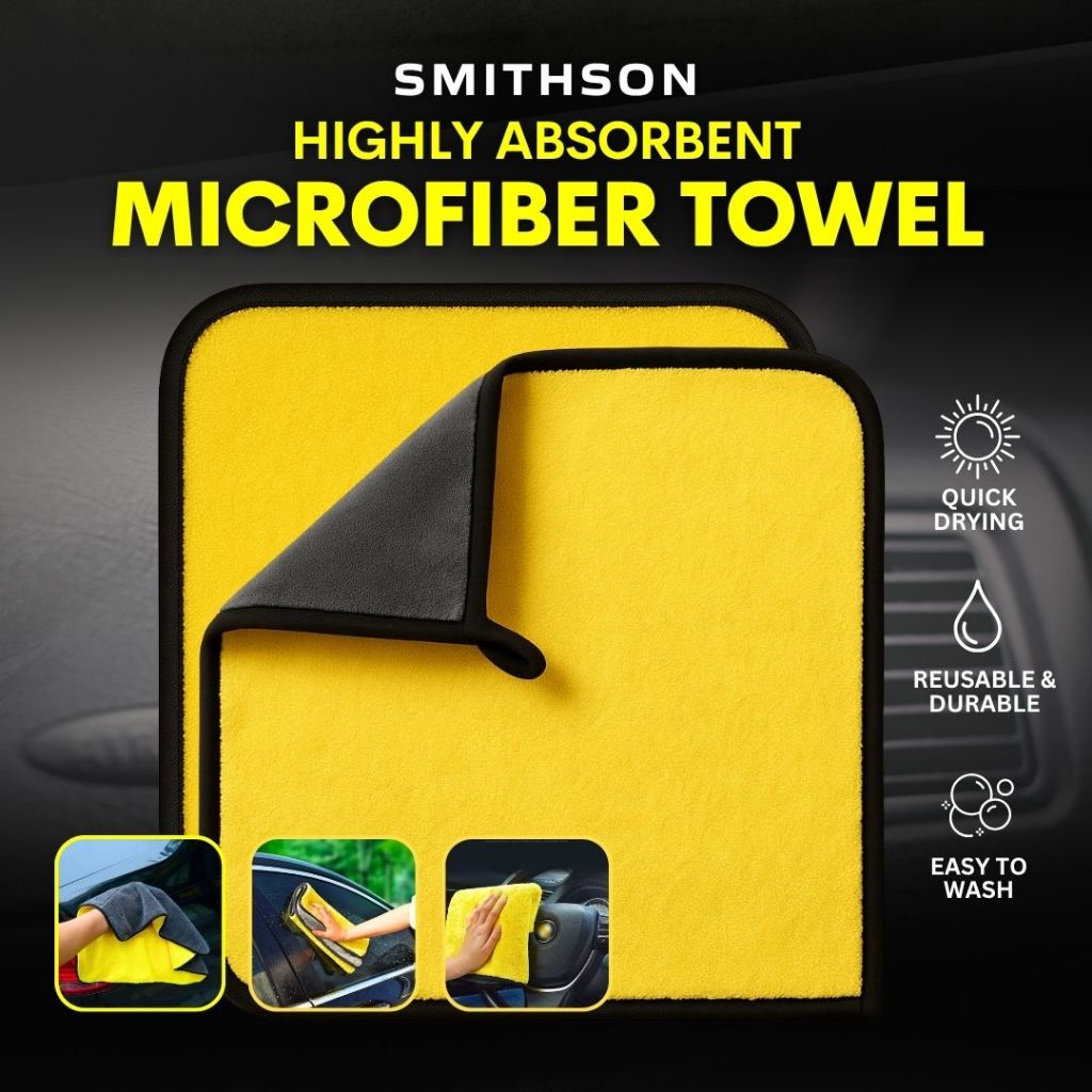 Shop microfiber cloth for Sale on Shopee Philippines