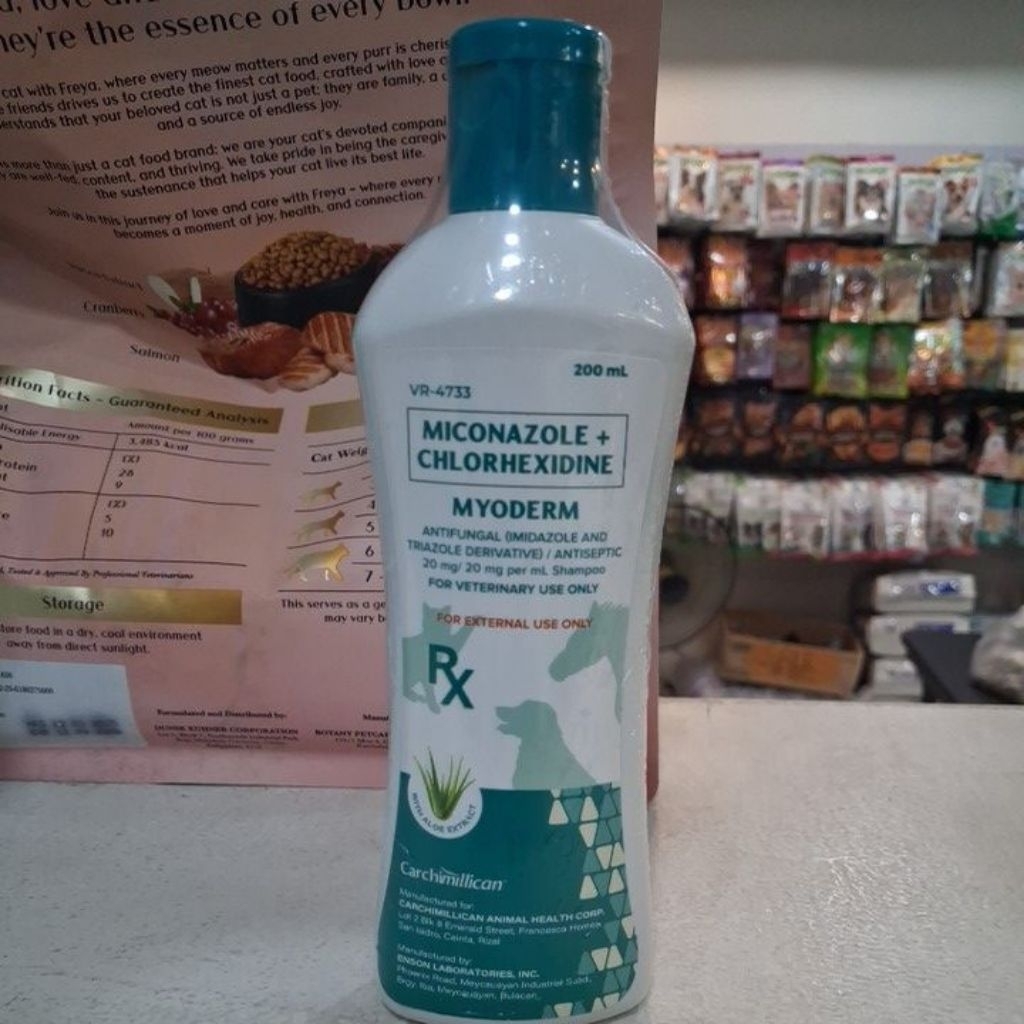 Shop myoderm for Sale on Shopee Philippines