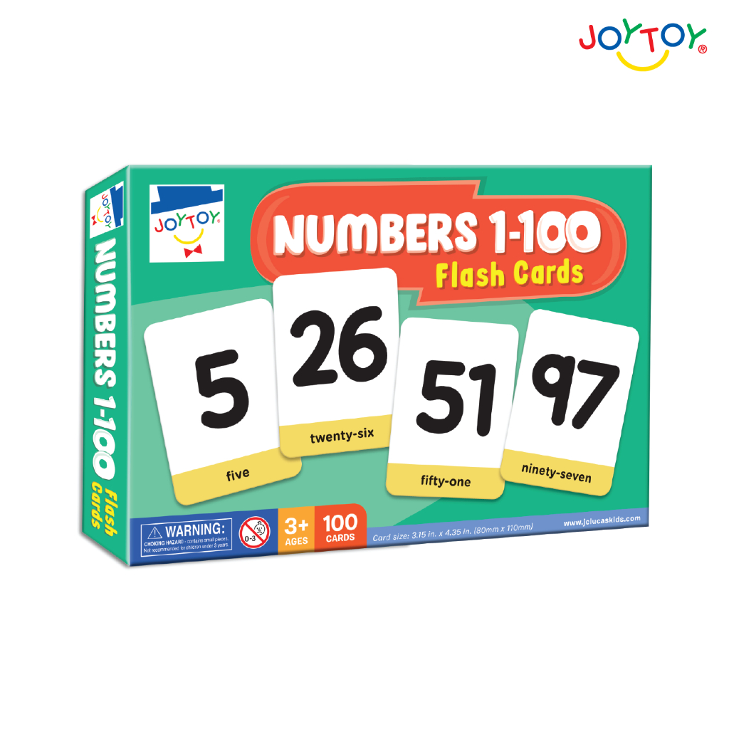 number flash cards - Educational Toys Best Prices and Online Promos ...