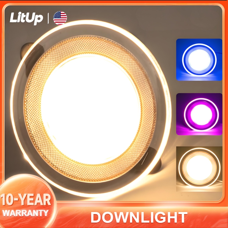 Shop pin lights for Sale on Shopee Philippines