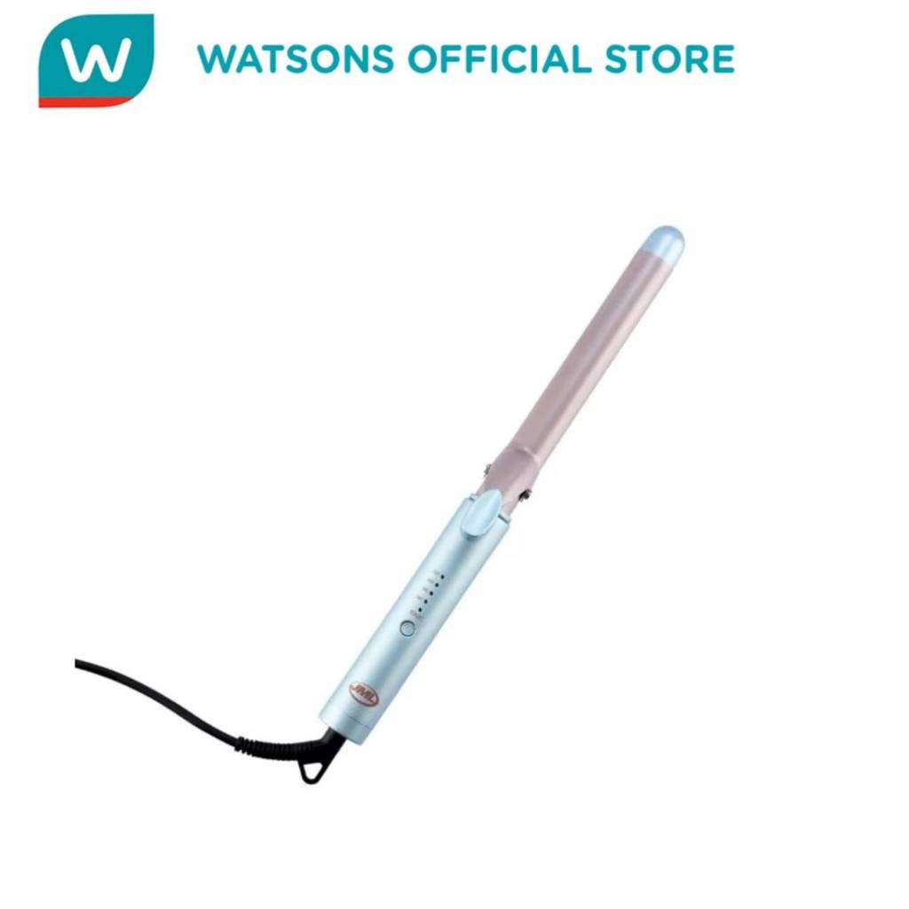 JML Aero Volumizer Brush | Shopee Philippines
