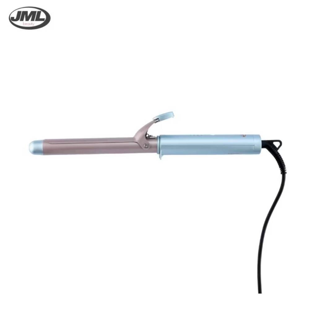 JML Aero Volumizer Brush | Shopee Philippines