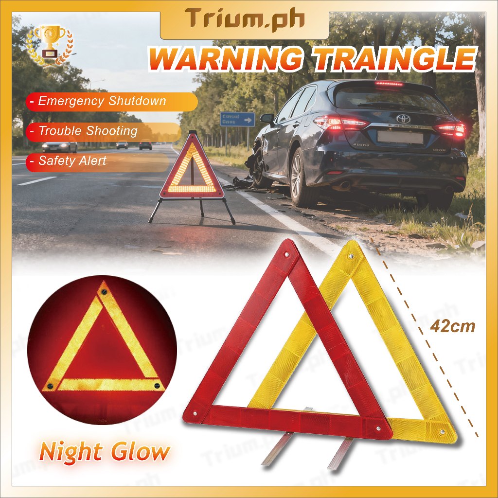 Shop early warning device for Sale on Shopee Philippines
