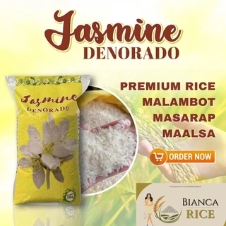 Java Rice 25kg rice 25 kilos - Best Prices and Online Promos - Dec 2025 | Shopee ...