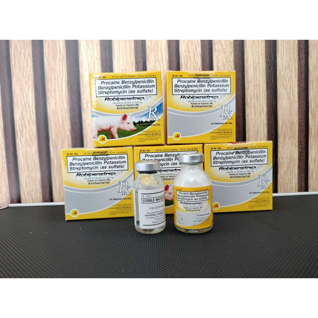 Shop urc robina for Sale on Shopee Philippines