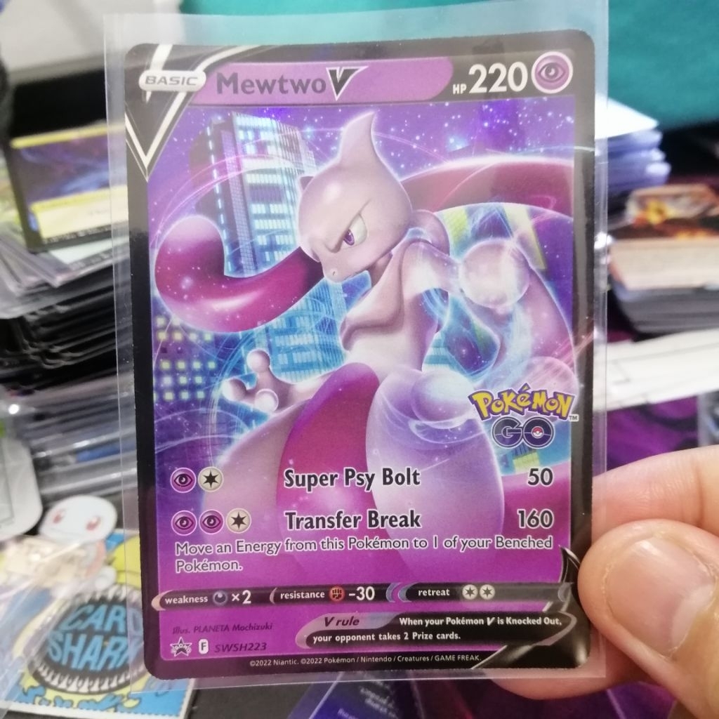 pokemon card price shining fates Shinx (031/072) [Sword & Shield: Shining Fates]