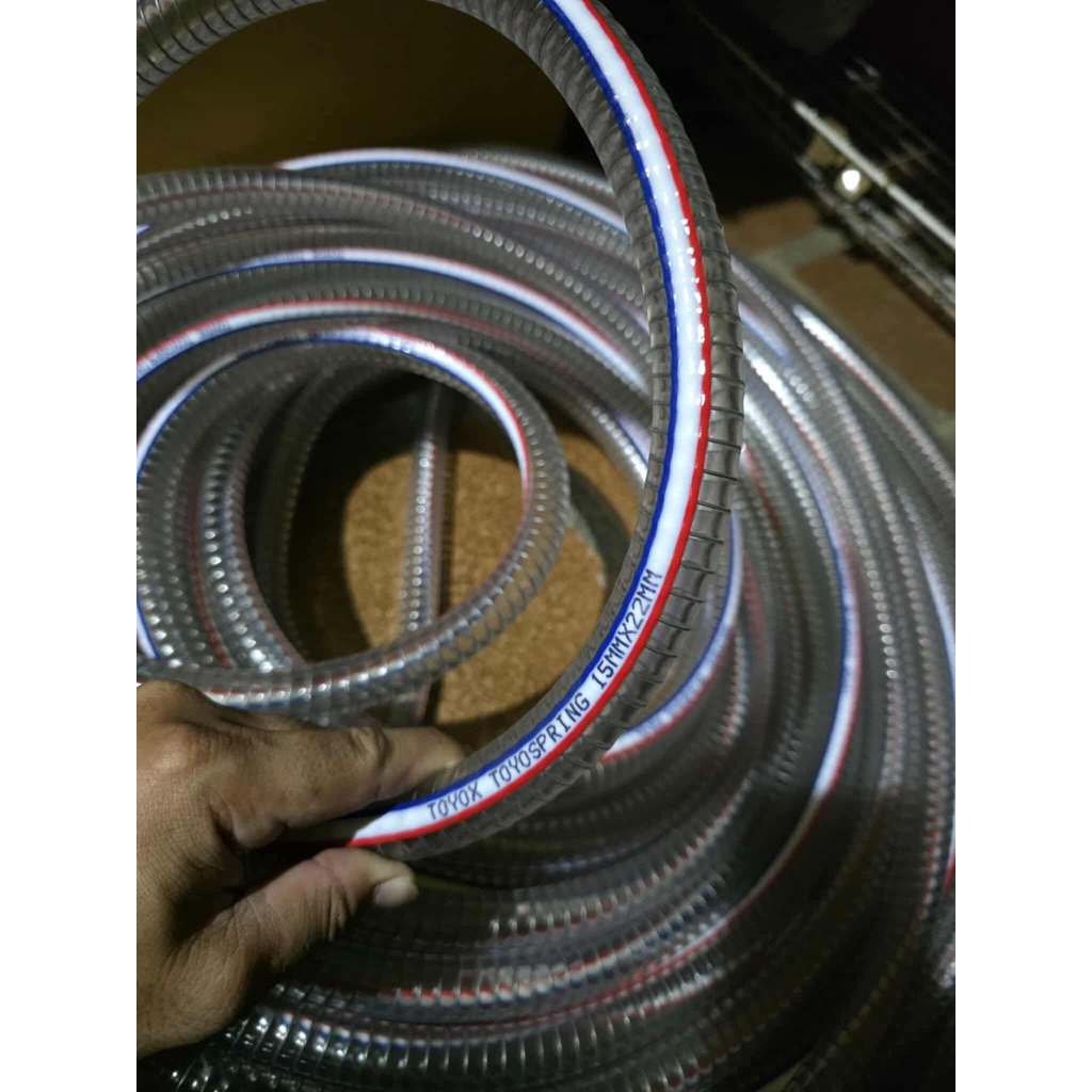 Shop radiator hose for Sale on Shopee Philippines