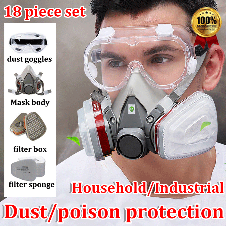 Shop dust mask for Sale on Shopee Philippines