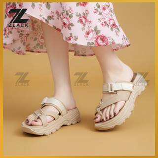 Footwear Outlet Keen Damaya Lattice Sandals Sandalen Damaya Keen