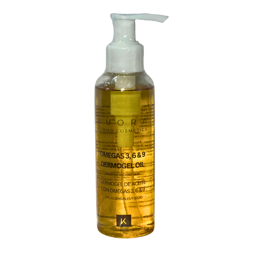 SKINBIOMIMETIC OMEGA 3,6, & 9 GENTLE REPAIR WASH | Shopee Philippines