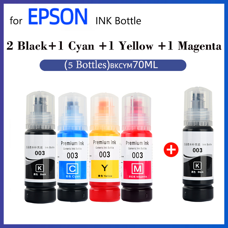 Shop epson l3250 ink for Sale on Shopee Philippines
