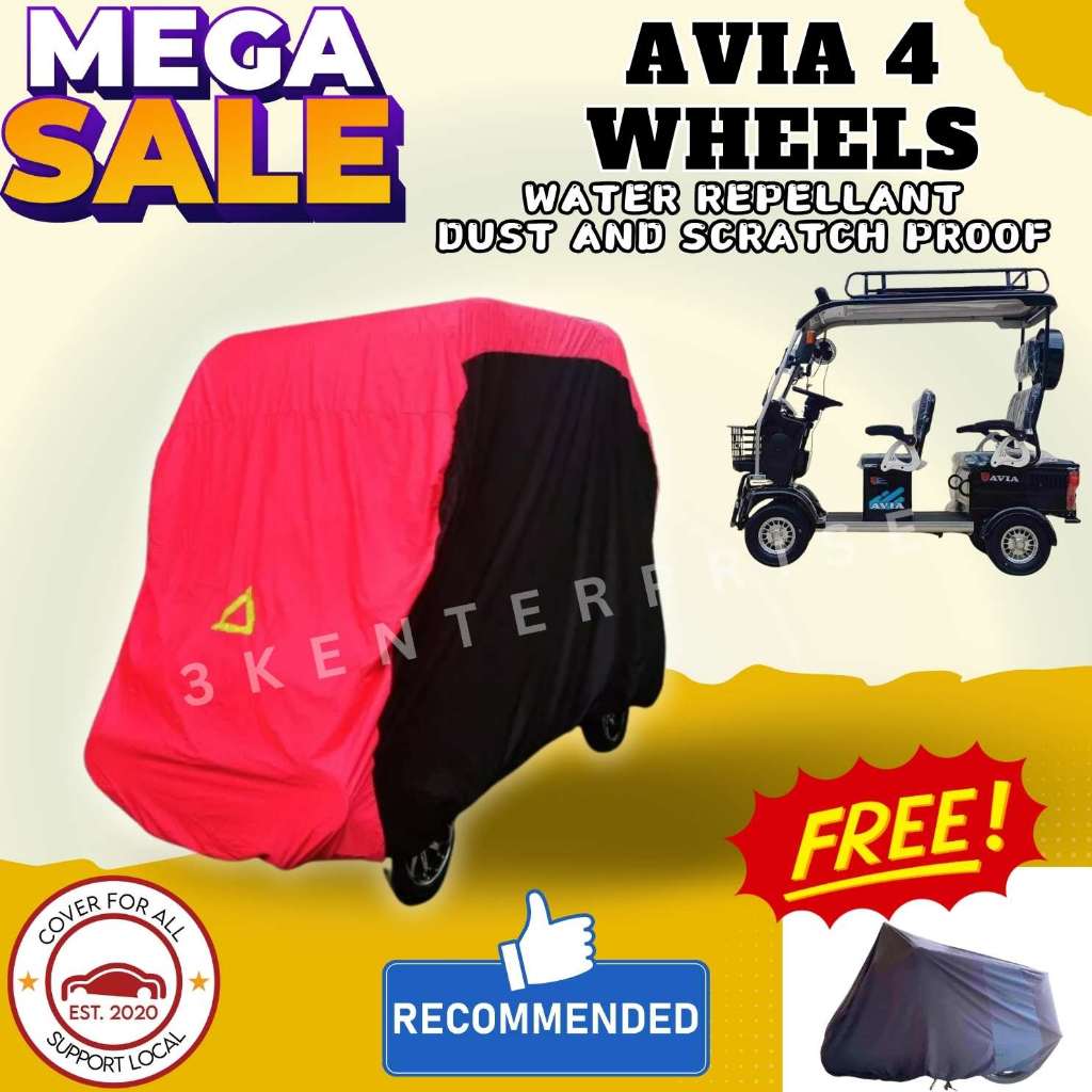 Shop avia bike for Sale on Shopee Philippines