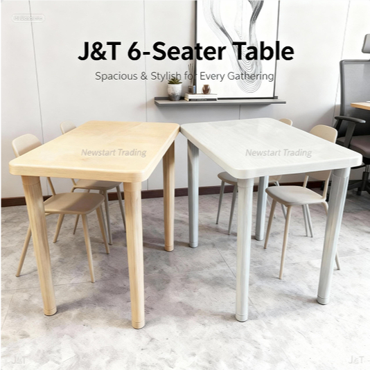 Shop table monoblock for Sale on Shopee Philippines