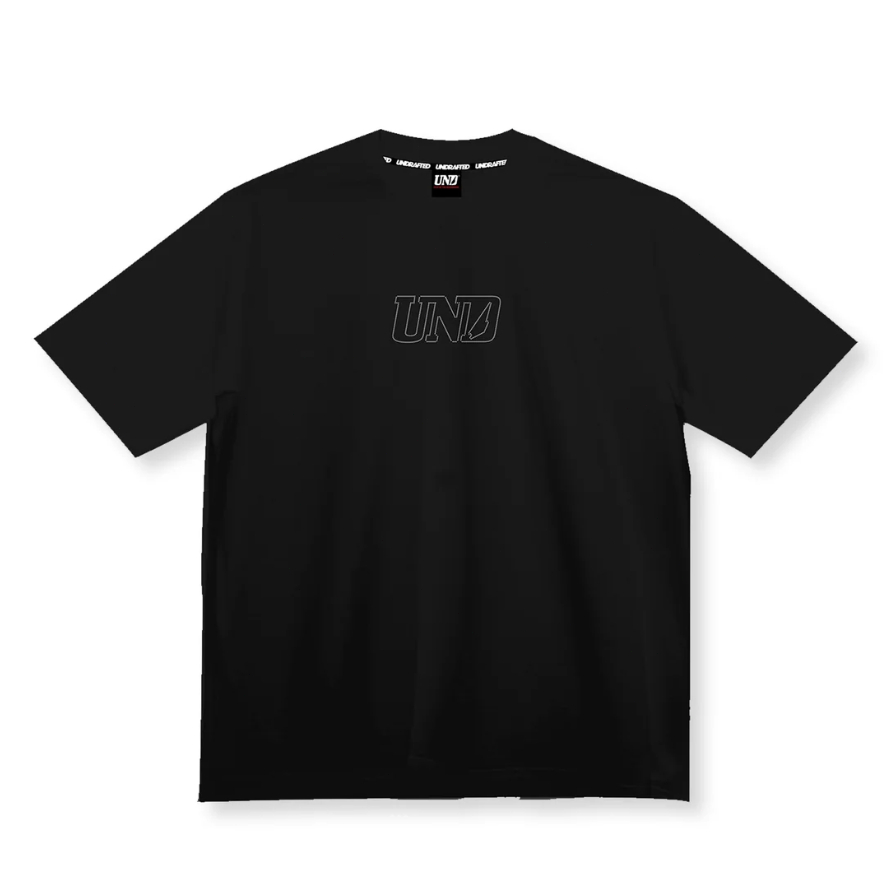 Shop undrafted for Sale on Shopee Philippines
