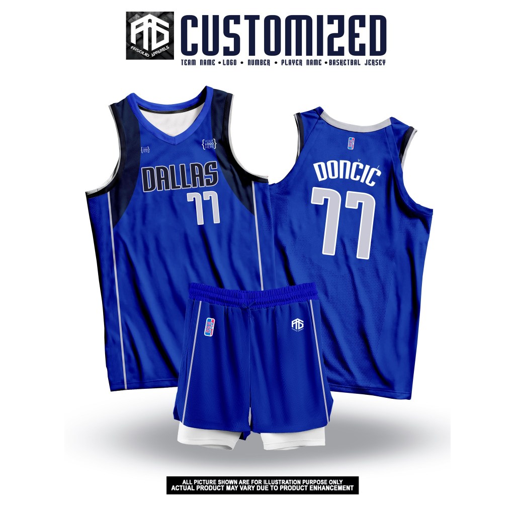Shop nba cut jersey for Sale on Shopee Philippines