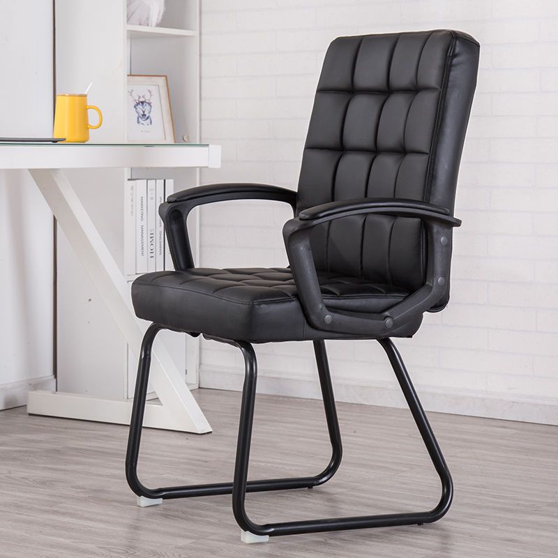 Lazyhome Computer Chair Office Home Chair Conference seat modern ...