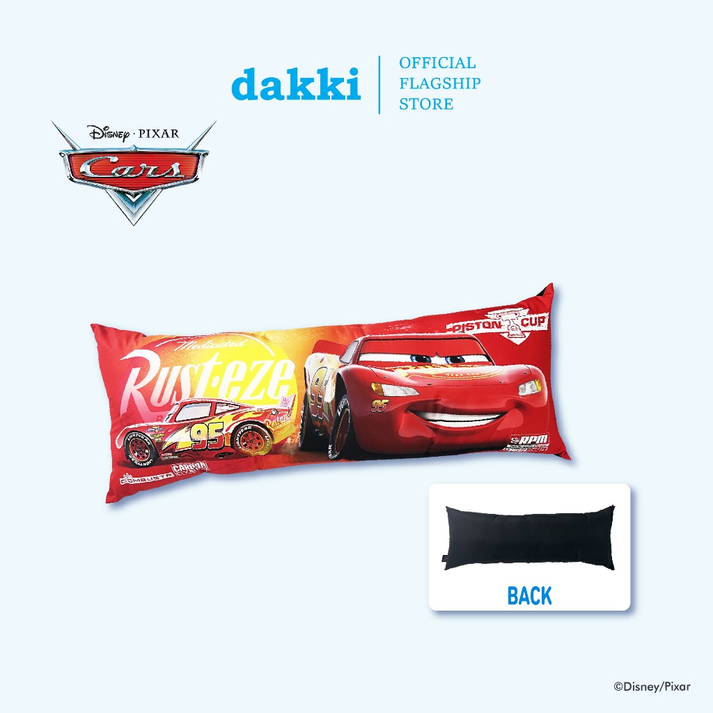 Dakki 16